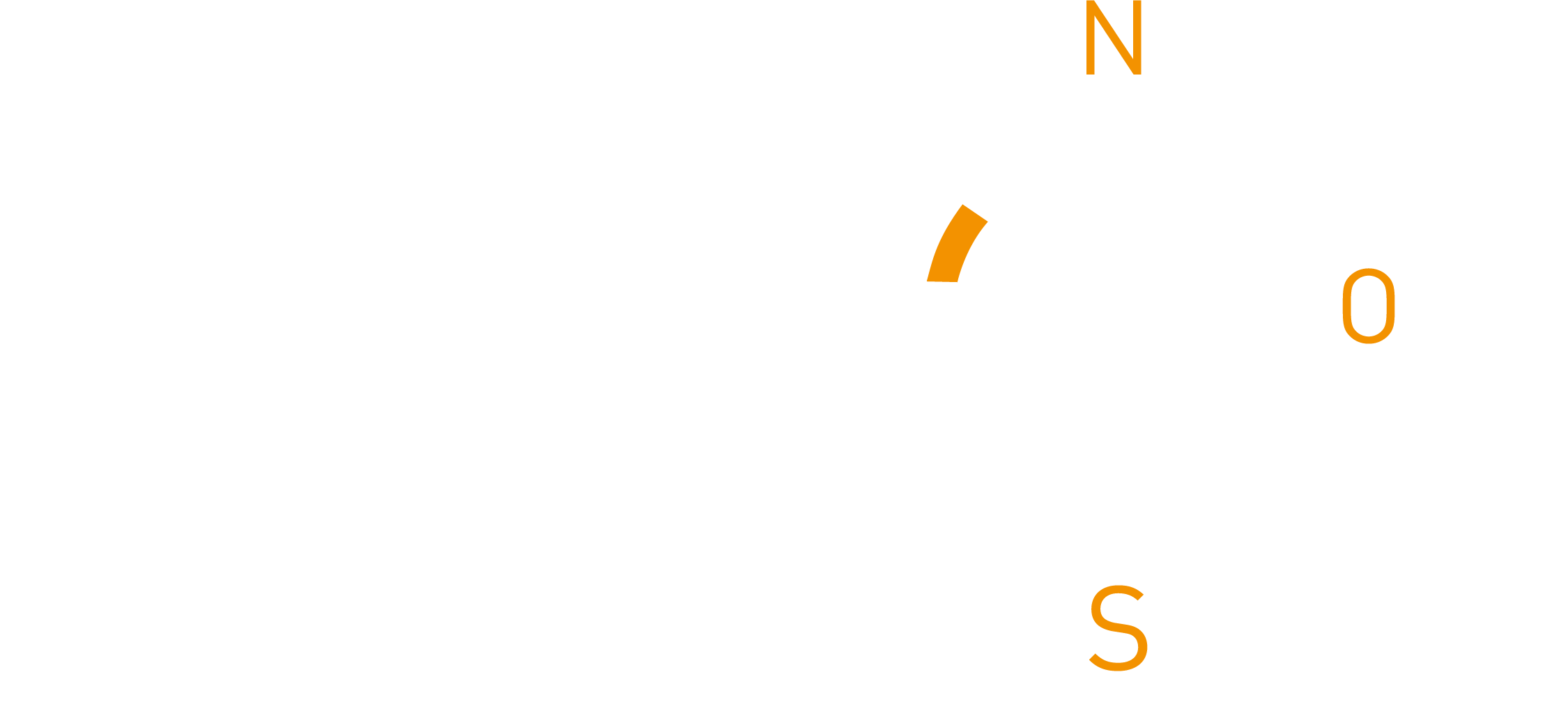 Ahrle Sicherheit Consulting LAB