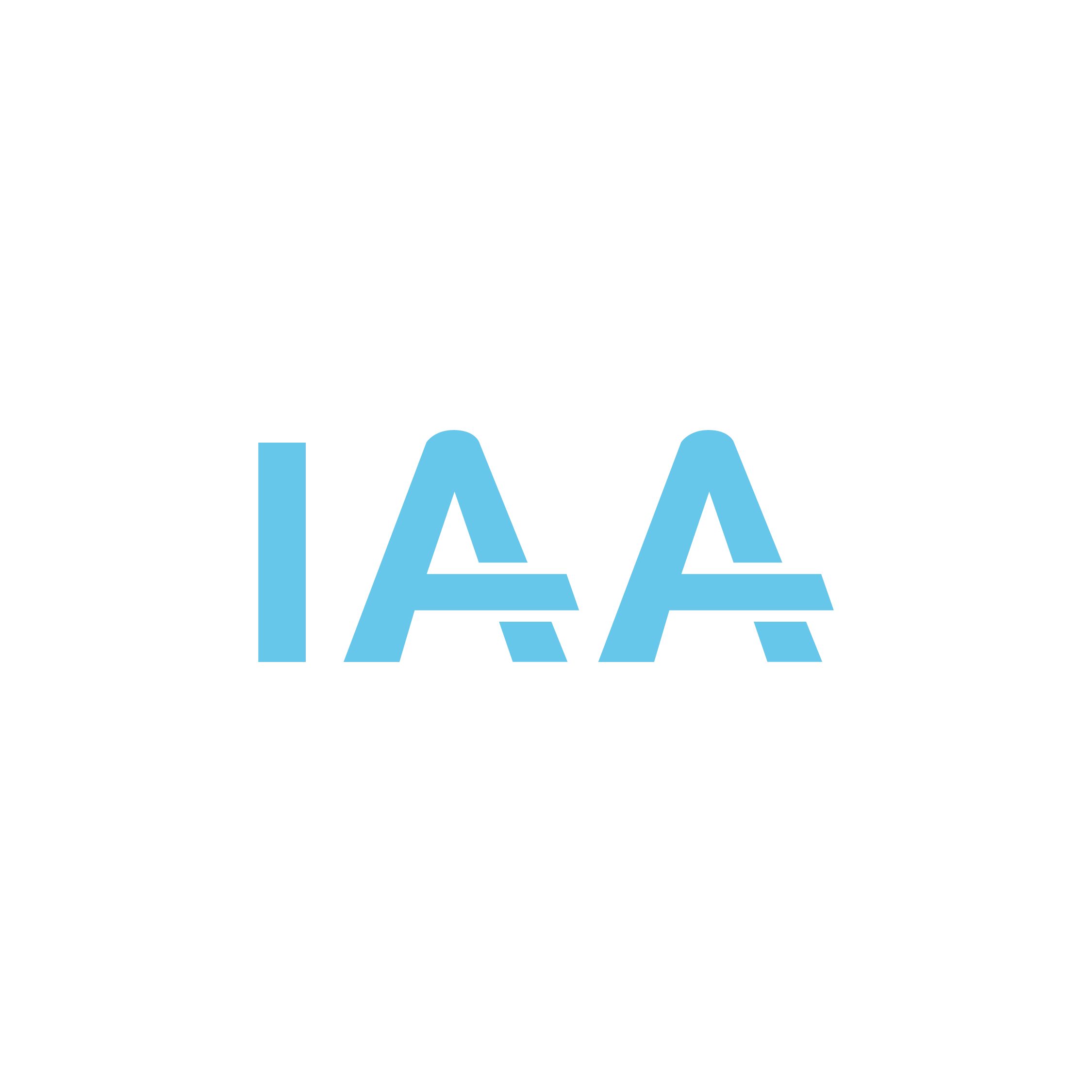 IAA