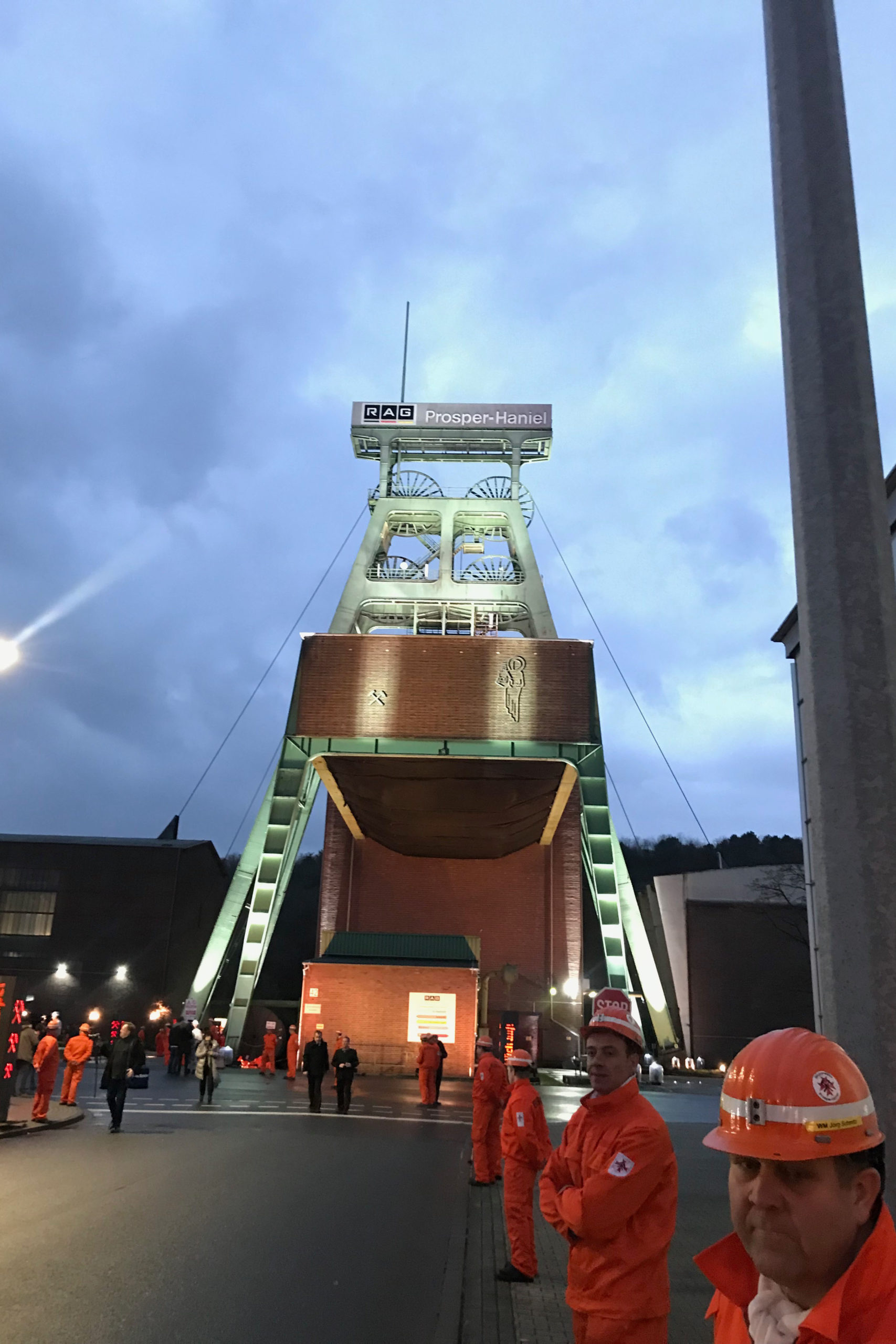 Robert-Ahrle-Sicherheit-GmbH_Bonn_Personenschutz_Sicherheitsberatung_Sicherheitskonzepte_Veranstaltungschutz_Prosper-Haniel_Corporate-Security_Veranstaltungssicherheit_Bild1