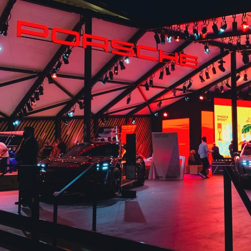 Ahrle-Sicherheit_Grafische_Inhalte_Leistungen