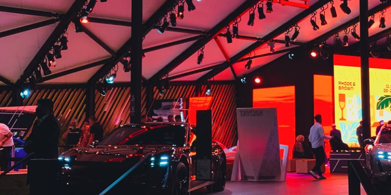 Ahrle-Sicherheit_Grafische_Inhalte_Leistungen