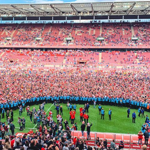 Ahrle-Sicherheit_Grafische_Inhalte_Veranstaltungsschtz