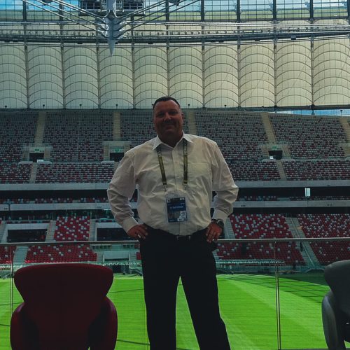 Ahrle-Sicherheit_Grafische_Inhalte_Veranstaltungsschtz2.1