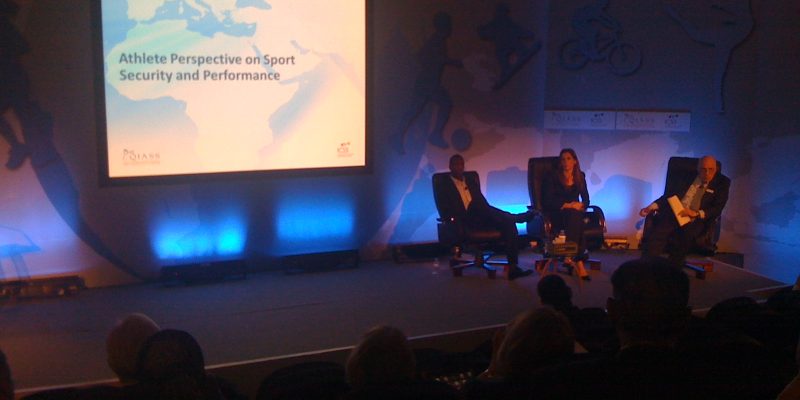 Robert-Ahrle-Sicherheit-GmbH_Bonn_Personenschutz_Sicherheitsberatung_Sicherheitskonzepte_Veranstaltungschutz_Köln_Düsseldorf_RAD-Sicherheit_Eventschutz_Bild1.1