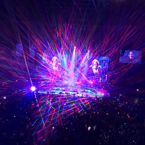 Robert-Ahrle-Sicherheit-GmbH_Bonn_Personenschutz_Sicherheitsberatung_Sicherheitskonzepte_Veranstaltungschutz_Köln_Düsseldorf_RAD-Sicherheit_Veranstaltungssicherheit_Bild1