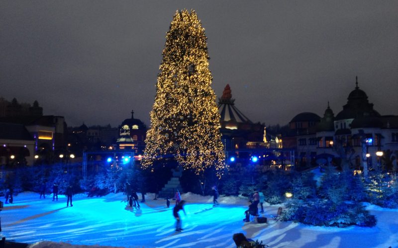 Robert-Ahrle-Sicherheit-GmbH_Bonn_Personenschutz_Sicherheitsberatung_Sicherheitskonzepte_Veranstaltungschutz_Phantasialand-Brühl_Corporate-Security_Veranstaltungssicherheit_Bild1
