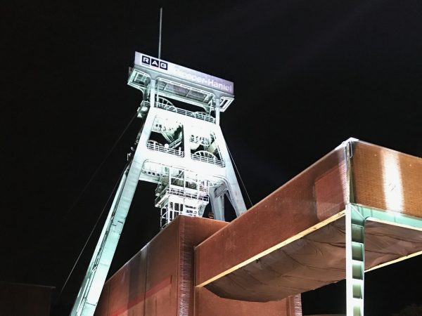 Robert-Ahrle-Sicherheit-GmbH_Bonn_Personenschutz_Sicherheitsberatung_Sicherheitskonzepte_Veranstaltungschutz_RAG_Prosper-Haniel_Corporate-Security_Veranstaltungssicherheit_Bild2.1