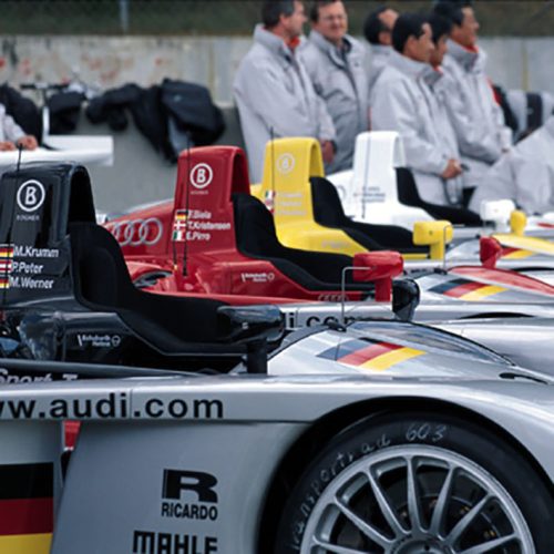 Robert-Ahrle-Sicherheit-GmbH_Bonn_Sicherheitsberatung_Sicherheitskonzepte_Veranstaltungschutz_Köln_Düsseldorf_Corporate-Security_Automotiv_Audi_Mercedes-Benz_Header1.1