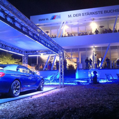 Robert-Ahrle-Sicherheit-GmbH_Bonn_Sicherheitsberatung_Sicherheitskonzepte_Veranstaltungschutz_Köln_Düsseldorf_Corporate-Security_Automotiv_BMW_Header1.1