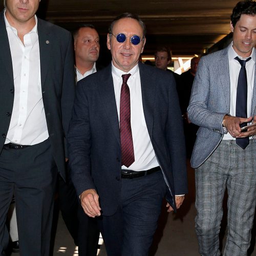 Robert-Ahrle-Sicherheit-GmbH_Bonn_Sicherheitsberatung_Sicherheitskonzepte_Veranstaltungschutz_Köln_Düsseldorf_Corporate-Security_VIP_Personenbegleitung_Kevin-Spacey