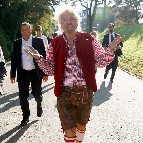 Robert-Ahrle-Sicherheit-GmbH_Bonn_Sicherheitsberatung_Sicherheitskonzepte_Veranstaltungschutz_Köln_Düsseldorf_Corporate-Security_VIP_Personenbegleitung_Richard-Branson